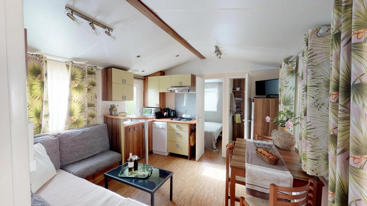 Sas Robrecht Hotel Saint-Tropez Eksteriør billede