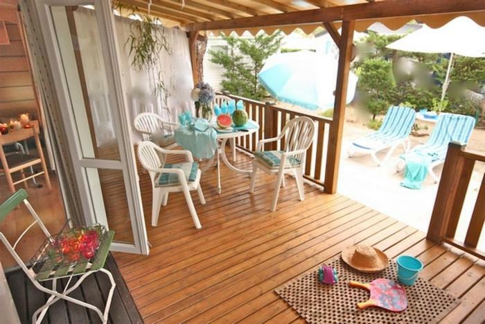 Sas Robrecht Hotel Saint-Tropez Værelse billede